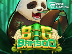 Free casino slots with bonus11